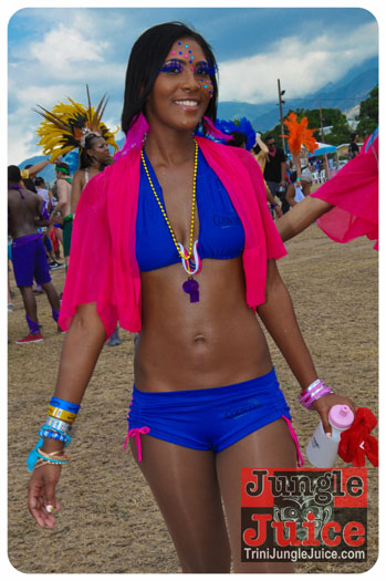 bacchanal_ja_roadmarch_2013_pt1-197