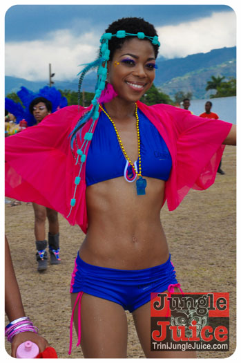 bacchanal_ja_roadmarch_2013_pt1-198