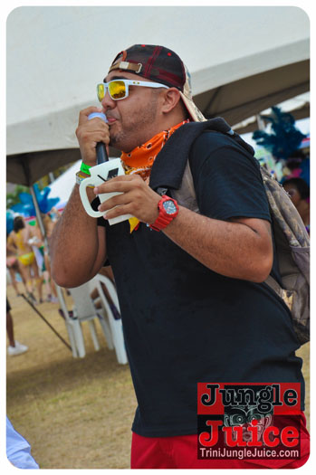 bacchanal_ja_roadmarch_2013_pt1-199