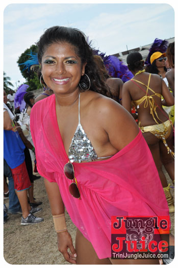 bacchanal_ja_roadmarch_2013_pt1-200