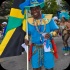 bacchanal_ja_roadmarch_2013_pt1-003