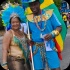 bacchanal_ja_roadmarch_2013_pt1-004