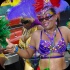 bacchanal_ja_roadmarch_2013_pt1-005