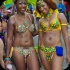 bacchanal_ja_roadmarch_2013_pt1-006