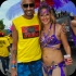 bacchanal_ja_roadmarch_2013_pt1-007