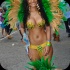 bacchanal_ja_roadmarch_2013_pt1-008