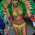 bacchanal_ja_roadmarch_2013_pt1-009