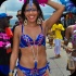 bacchanal_ja_roadmarch_2013_pt1-010