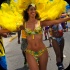 bacchanal_ja_roadmarch_2013_pt1-012