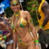 bacchanal_ja_roadmarch_2013_pt1-013
