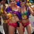 bacchanal_ja_roadmarch_2013_pt1-015