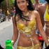 bacchanal_ja_roadmarch_2013_pt1-016