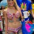 bacchanal_ja_roadmarch_2013_pt1-017