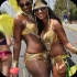 bacchanal_ja_roadmarch_2013_pt1-019