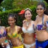bacchanal_ja_roadmarch_2013_pt1-020