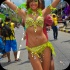 bacchanal_ja_roadmarch_2013_pt1-021