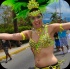 bacchanal_ja_roadmarch_2013_pt1-022