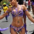 bacchanal_ja_roadmarch_2013_pt1-023