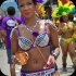 bacchanal_ja_roadmarch_2013_pt1-024