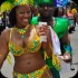 bacchanal_ja_roadmarch_2013_pt1-025