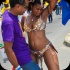 bacchanal_ja_roadmarch_2013_pt1-026