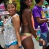 bacchanal_ja_roadmarch_2013_pt1-027