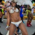 bacchanal_ja_roadmarch_2013_pt1-031