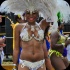 bacchanal_ja_roadmarch_2013_pt1-032