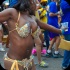 bacchanal_ja_roadmarch_2013_pt1-033