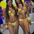 bacchanal_ja_roadmarch_2013_pt1-034