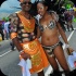 bacchanal_ja_roadmarch_2013_pt1-035