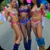 bacchanal_ja_roadmarch_2013_pt1-036