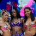 bacchanal_ja_roadmarch_2013_pt1-037