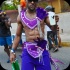 bacchanal_ja_roadmarch_2013_pt1-038