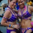bacchanal_ja_roadmarch_2013_pt1-039