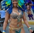 bacchanal_ja_roadmarch_2013_pt1-040