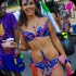 bacchanal_ja_roadmarch_2013_pt1-041
