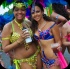 bacchanal_ja_roadmarch_2013_pt1-042