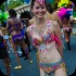 bacchanal_ja_roadmarch_2013_pt1-043