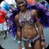 bacchanal_ja_roadmarch_2013_pt1-044