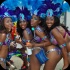 bacchanal_ja_roadmarch_2013_pt1-045