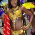bacchanal_ja_roadmarch_2013_pt1-046