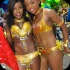 bacchanal_ja_roadmarch_2013_pt1-047