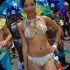 bacchanal_ja_roadmarch_2013_pt1-049