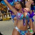 bacchanal_ja_roadmarch_2013_pt1-050