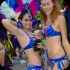 bacchanal_ja_roadmarch_2013_pt1-051