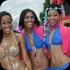 bacchanal_ja_roadmarch_2013_pt1-054