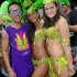 bacchanal_ja_roadmarch_2013_pt1-056