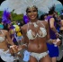 bacchanal_ja_roadmarch_2013_pt1-057