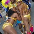 bacchanal_ja_roadmarch_2013_pt1-059